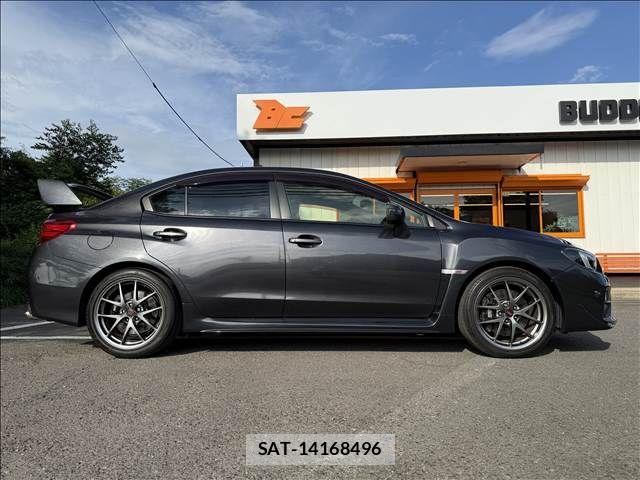 Subaru WRX STI 2015-01 8247234-6