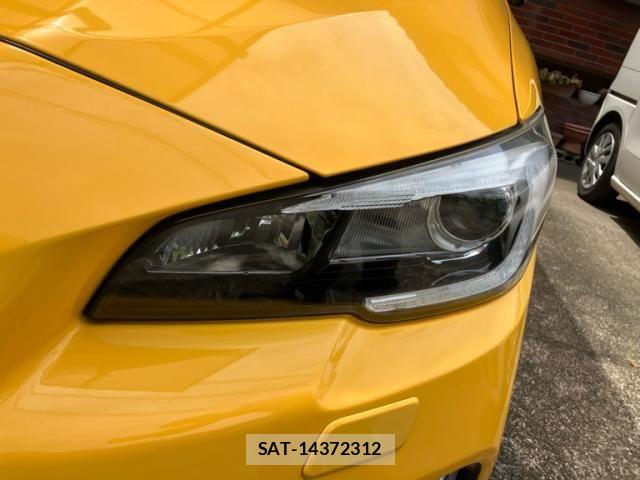 Subaru WRX STI 2016-01 8318246-10