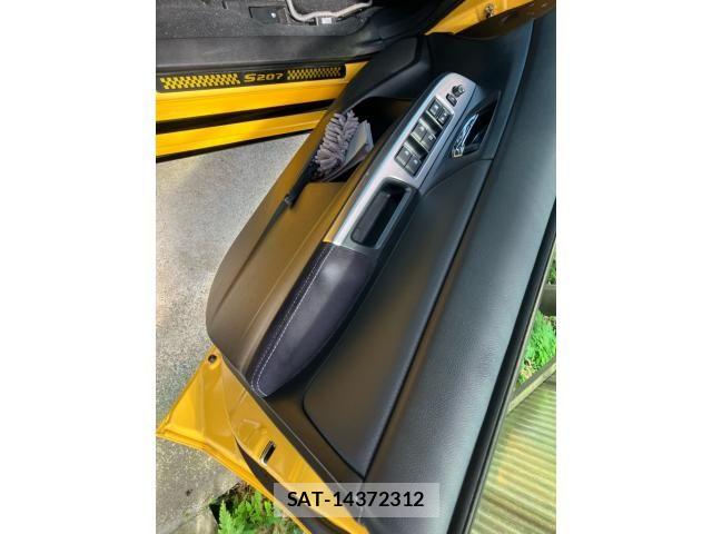 Subaru WRX STI 2016-01 8318246-12