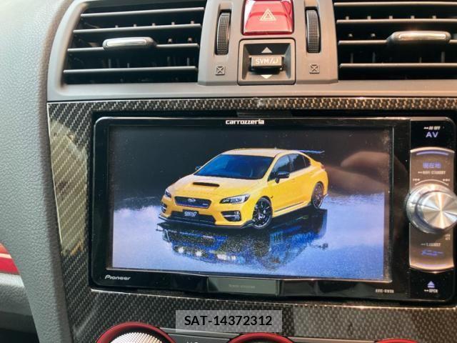 Subaru WRX STI 2016-01 8318246-18