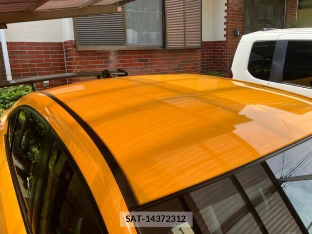 Subaru WRX STI 2016-01 8318246-2