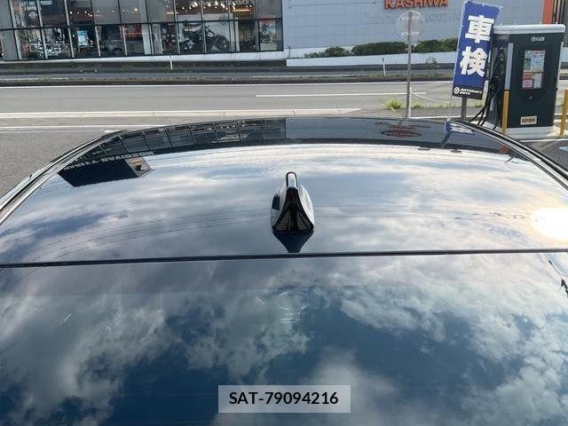 Subaru WRX STI 2017-07 8318247-13