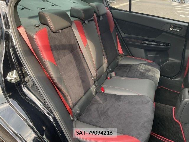 Subaru WRX STI 2017-07 8318247-18