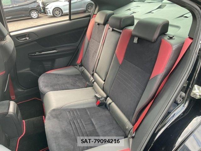 Subaru WRX STI 2017-07 8318247-20
