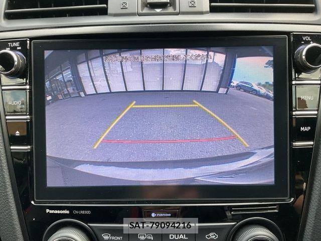 Subaru WRX STI 2017-07 8318247-21