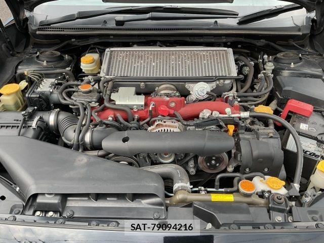 Subaru WRX STI 2017-07 8318247-25