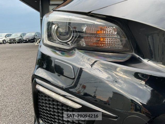 Subaru WRX STI 2017-07 8318247-26