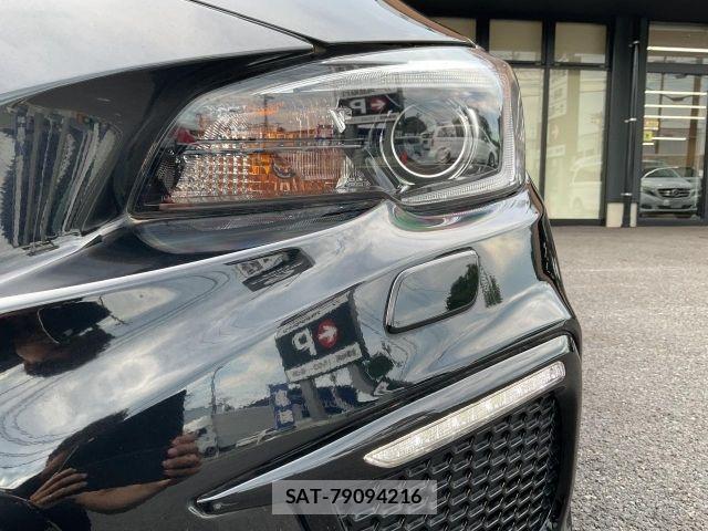 Subaru WRX STI 2017-07 8318247-27