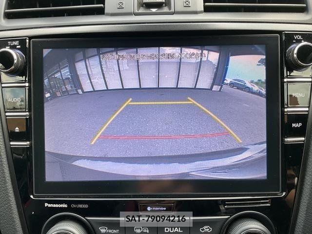 Subaru WRX STI 2017-07 8318247-3
