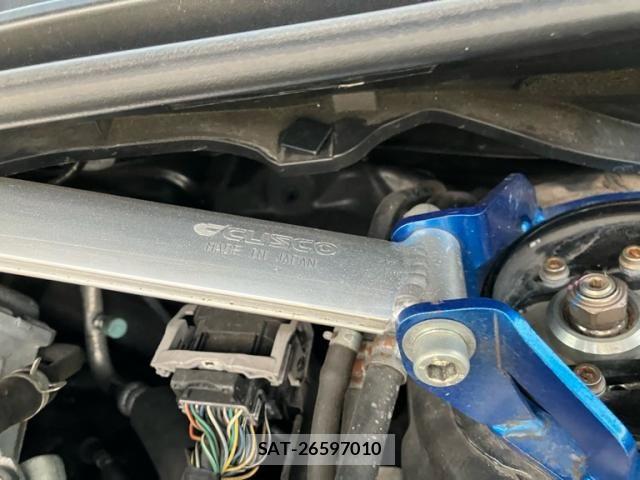 Subaru WRX STI 2019-11 8318249-20