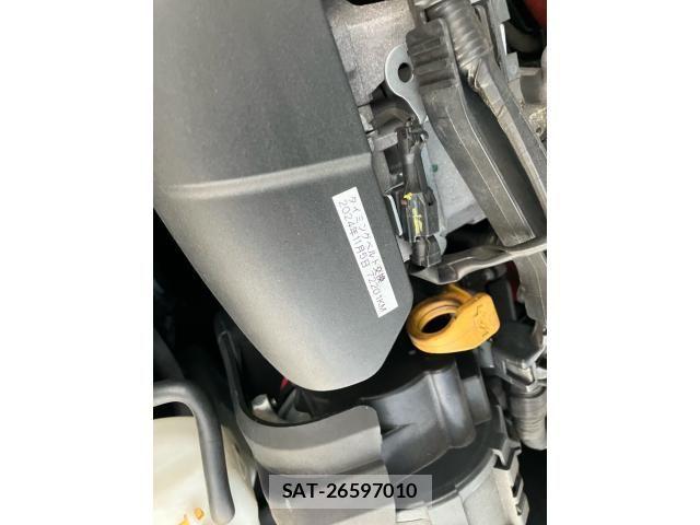 Subaru WRX STI 2019-11 8318249-23