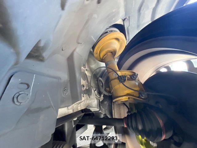 Subaru WRX STI 2017-10 8318248-14