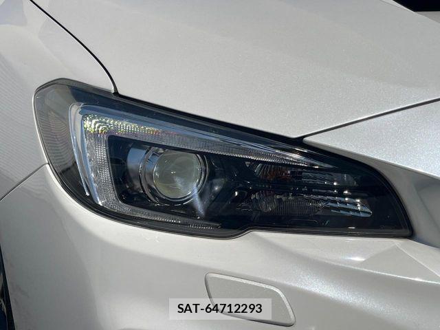 Subaru WRX STI 2017-10 8318248-16