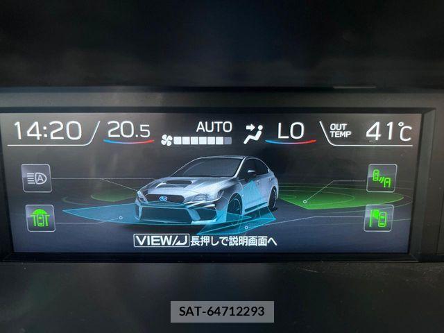 Subaru WRX STI 2017-10 8318248-2