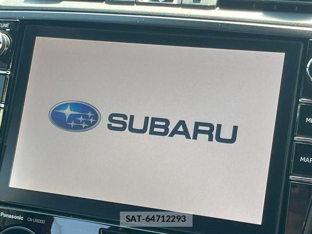 Subaru WRX STI 2017-10 8318248-3