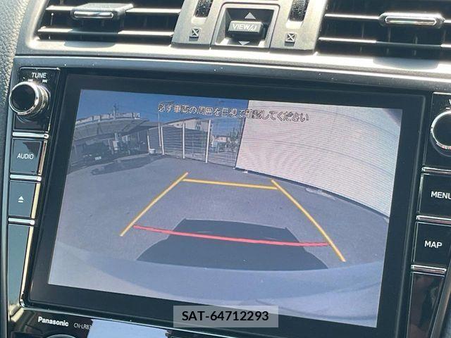 Subaru WRX STI 2017-10 8318248-4