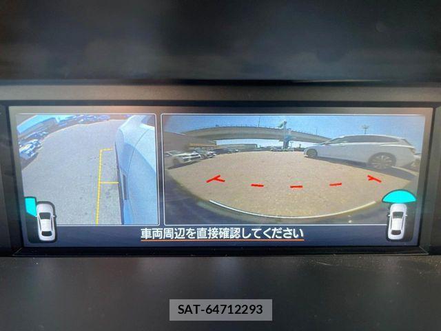 Subaru WRX STI 2017-10 8318248-5