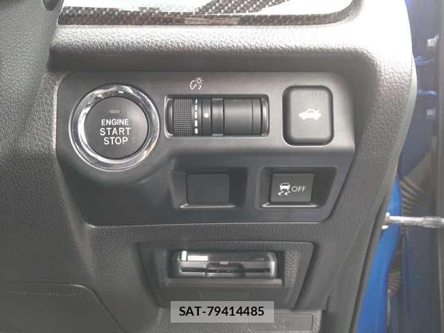 Subaru WRX STI 2016-03 8338603-10
