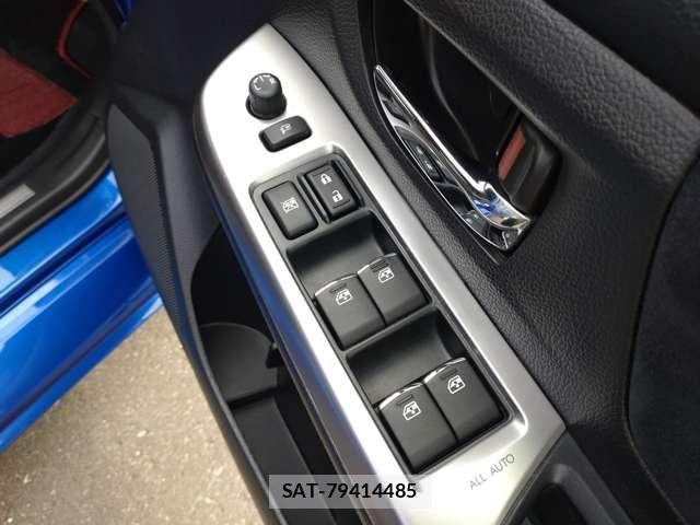 Subaru WRX STI 2016-03 8338603-18
