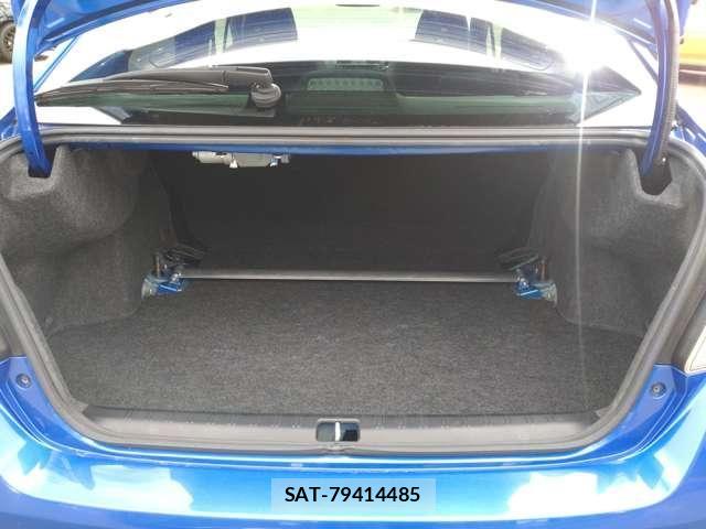 Subaru WRX STI 2016-03 8338603-22