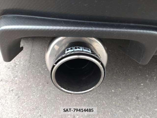 Subaru WRX STI 2016-03 8338603-3