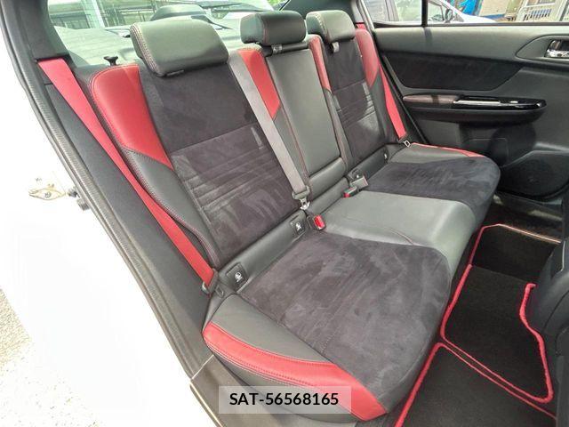 Subaru WRX STI 2019-05 8338601-10