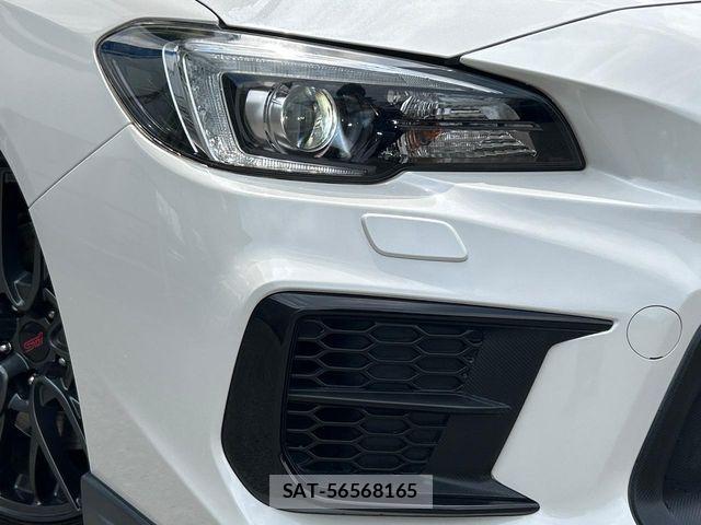 Subaru WRX STI 2019-05 8338601-11