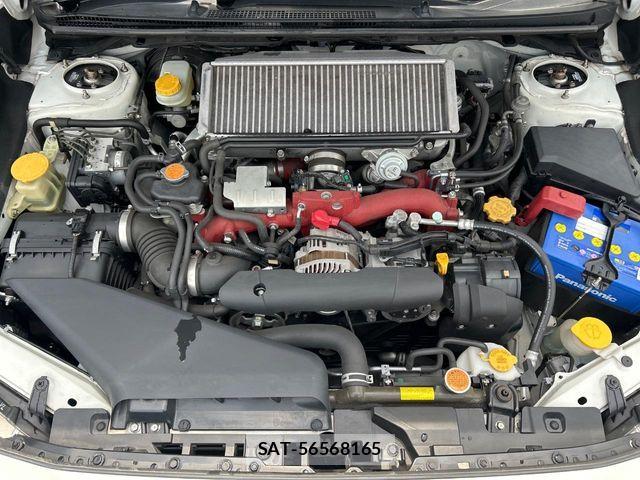 Subaru WRX STI 2019-05 8338601-17