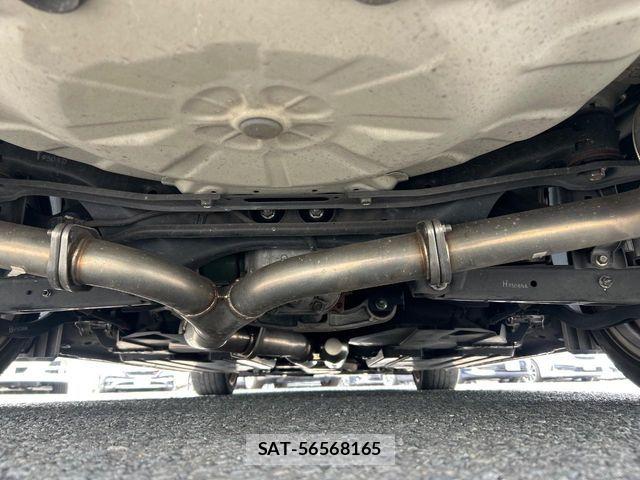 Subaru WRX STI 2019-05 8338601-18