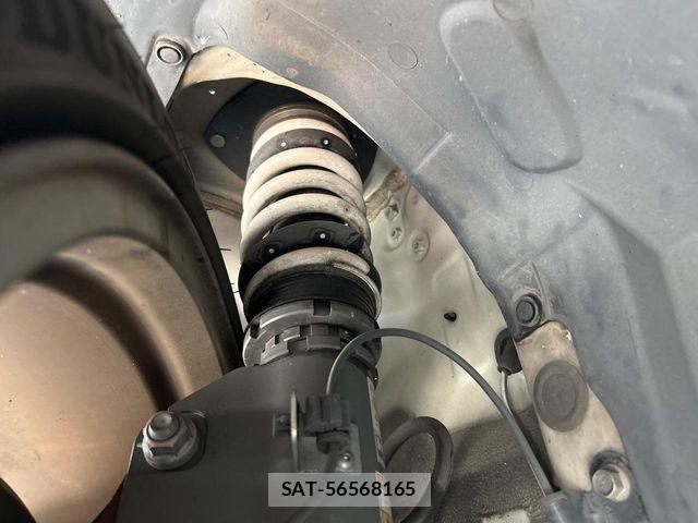 Subaru WRX STI 2019-05 8338601-19