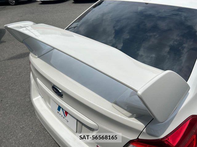 Subaru WRX STI 2019-05 8338601-2