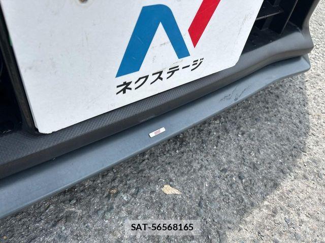 Subaru WRX STI 2019-05 8338601-3
