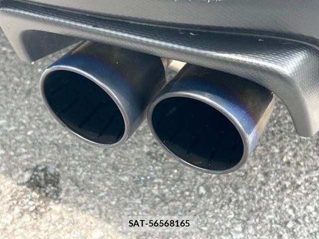 Subaru WRX STI 2019-05 8338601-4