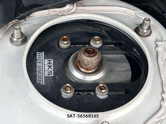 Subaru WRX STI 2019-05 8338601-5