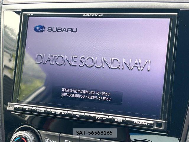 Subaru WRX STI 2019-05 8338601-6