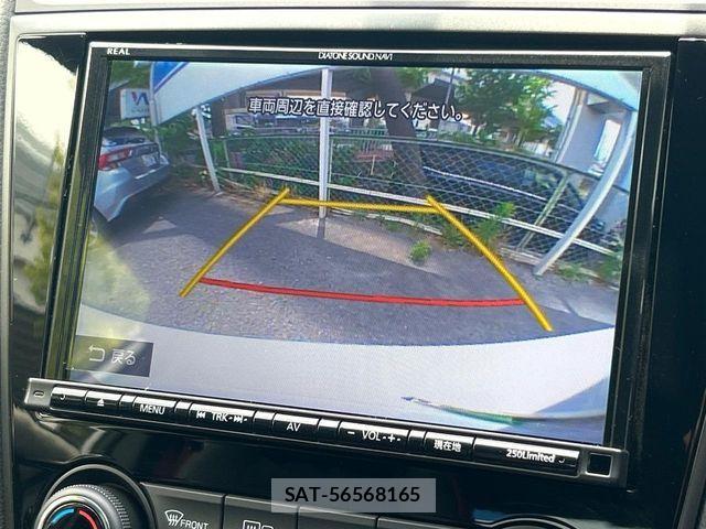 Subaru WRX STI 2019-05 8338601-7