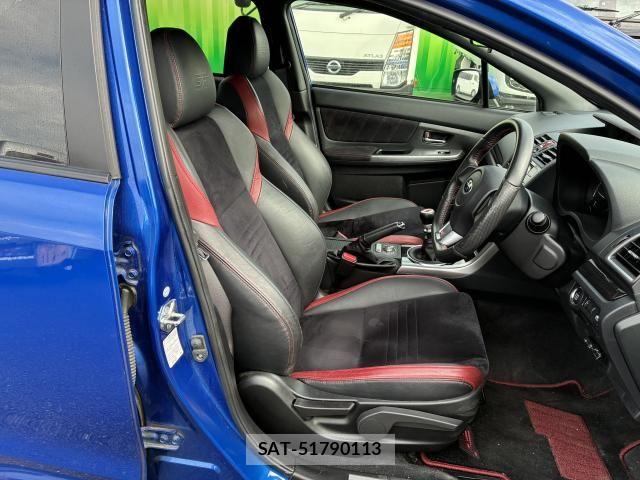 Subaru WRX STI 2015-03 8334862-1