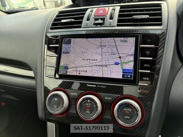 Subaru WRX STI 2015-03 8334862-2