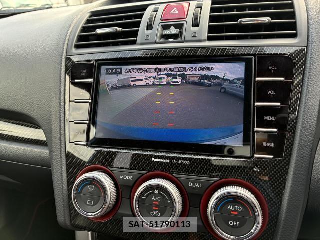 Subaru WRX STI 2015-03 8334862-3