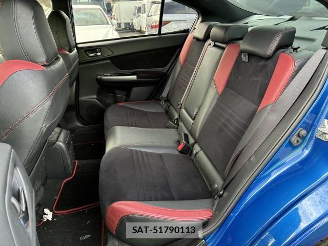 Subaru WRX STI 2015-03 8334862-6