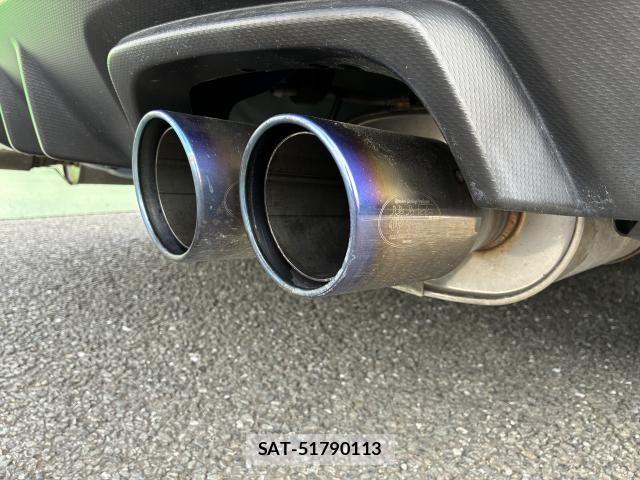 Subaru WRX STI 2015-03 8334862-8