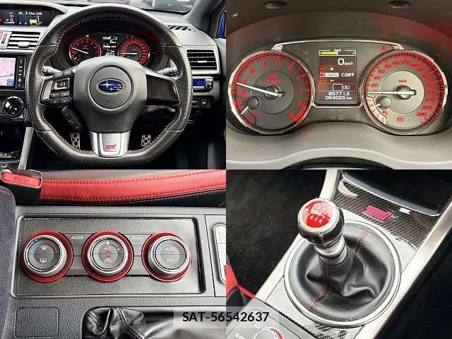 Subaru WRX STI 2015-07 8338602-3