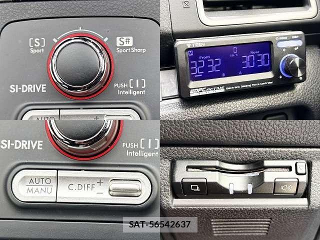 Subaru WRX STI 2015-07 8338602-4