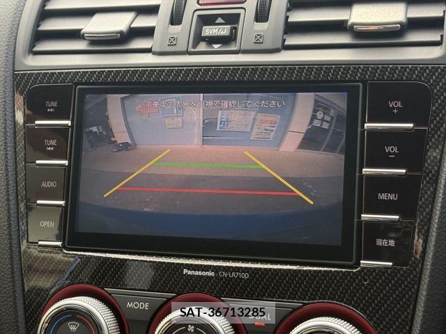 Subaru WRX STI 2015-08 8338607-17