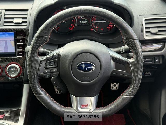 Subaru WRX STI 2015-08 8338607-21