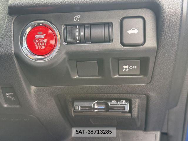 Subaru WRX STI 2015-08 8338607-24