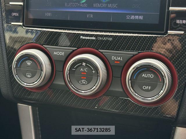 Subaru WRX STI 2015-08 8338607-27