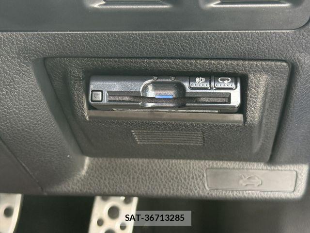 Subaru WRX STI 2015-08 8338607-28