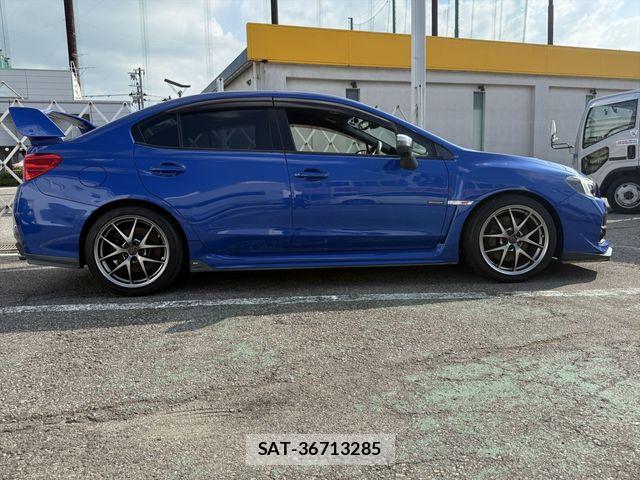 Subaru WRX STI 2015-08 8338607-3