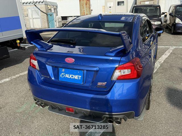 Subaru WRX STI 2015-08 8338607-4